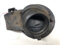 Víčko palivové nádrže Volvo V40 Liftback (525, 526) 2012 - 2022 31278862