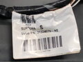 Tunel středový Volvo V40 Liftback (525, 526) 2012 - 2022 01302307