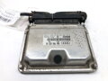 Řídicí jednotka motoru Audi A3 (8L1) 1996 - 2006 06A906032AS