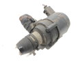 Přídavná vodní pumpa Audi Allroad C5 (4BH) 2000 - 2005