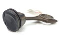 Píst S ojnicí Audi A6 C6 (4F2) 2004 - 2011 06EA AUK