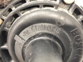 Přídavná vodní pumpa Renault Laguna III Grandtour (KT0/1) 2007 - 2015