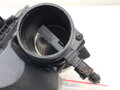 Kryt filtru vzduchu Audi A4 B8 (8K2) 2007 - 2015 8K0133837AA 03G906461C