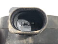 Čerpadlo oběhu vody VW Golf VI (5K1) 2008 - 2014 309500210