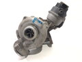 Turbo Audi A4 B8 (8K2) 2007 - 2015 03L145701