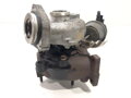 Turbo Audi A4 B8 (8K2) 2007 - 2015 03L145701