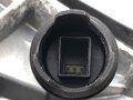 Zpětné zrcátko pravé BMW X6 (E71, E72) 2007 - 2014