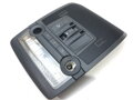 Svítidlo / lampička stropní BMW X6 (E71, E72) 2007 - 2014 9183039
