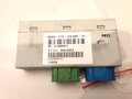 Modul řídicí jednotka VDC BMW X6 (E71, E72) 2007 - 2014 6785383