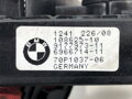 Spínací skříňka BMW X6 (E71, E72) 2007 - 2014 9177973