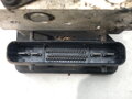 Čerpadlo KIA Soul I (AM) 2009 - 2022 58910-2K830