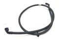 Kabel ostřikovačů světlometů xenon BMW X6 (E71, E72) 2007 - 2014 7172484