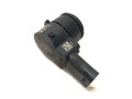 Parkovací senzor VW Touran (1T1, 1T2) 2003 - 2010 7L5919275A