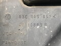 Kompresor VW Touran (1T1, 1T2) 2003 - 2010 03C103502L