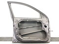 Dveře levé přední KIA CEE ' D Liftback (ED) 2006 - 2012
