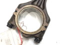 Píst S ojnicí VW Touran (1T1, 1T2) 2003 - 2010 03CD BLG