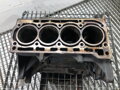 Blok motoru VW Touran (1T1, 1T2) 2003 - 2010 03C021AF/AG/AJ BLG