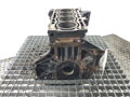Blok motoru VW Touran (1T1, 1T2) 2003 - 2010 03C021AF/AG/AJ BLG