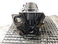 Blok motoru VW Touran (1T1, 1T2) 2003 - 2010 03C021AF/AG/AJ BLG