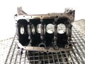 Blok motoru VW Touran (1T1, 1T2) 2003 - 2010 03C021AF/AG/AJ BLG