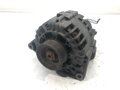 Alternátor Audi A4 B6 Avant (8E5) 2000 - 2005 SG14B012
