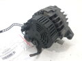 Alternátor Audi A4 B6 Avant (8E5) 2000 - 2005 SG14B012