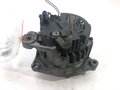 Alternátor Audi A4 B6 Avant (8E5) 2000 - 2005 SG14B012