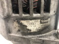 Alternátor Audi A4 B6 Avant (8E5) 2000 - 2005 SG14B012