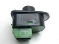 Přepínač regulace zrcátek Seat Toledo II (1M2) 1998 - 2006 1M1959565G