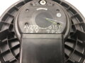 Ventilátor topení Toyota Auris (_E15_) 2006 - 2012