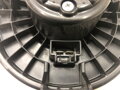 Ventilátor topení Toyota Auris (_E15_) 2006 - 2012