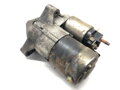 Startér Citroen C5 I (DC_) 2001 - 2005 M000T82081