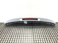 Spoiler světlo stop Renault Clio IV Grandtour (KH_) 2012 - 2022 960300300R