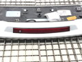 Spoiler světlo stop Renault Clio IV Grandtour (KH_) 2012 - 2022 960300300R