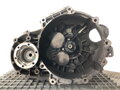 Převodovka VW Golf VI (5K1) 2008 - 2014 NFN
