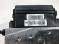 Čerpadlo Hyundai I30 (PDE, PD, PDEN) 2016 - 2022 G4589-32500