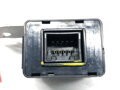 Modul imobilizéru Hyundai I30 (PDE, PD, PDEN) 2016 - 2022 85420-G2700