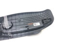 Kryt plast sedadla levý Hyundai I30 (PDE, PD, PDEN) 2016 - 2022 88010G4020