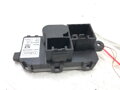 Odpor ventilátoru / ventilátory vzduchu Ford Focus III 2010 - 2022 6G9T-19E624-DB