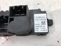 Odpor ventilátoru / ventilátory vzduchu Ford Focus III 2010 - 2022 6G9T-19E624-DB