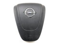 Airbag řidiče Opel Insignia A Sports Tourer (G09) 2008 - 2017 13270401