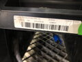 Tunel středový Opel Insignia A Sports Tourer (G09) 2008 - 2017 13289021