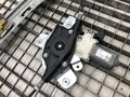 Stahovačka okna pravá přední Ford Transit Courier B460 2014 - 2022 ET76-A23200-CC