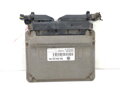Řídicí jednotka motoru Skoda Octavia I (1U2) 1996 - 2010 06A906033DM