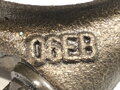 Píst S ojnicí Audi A6 C6 (4F2) 2004 - 2011 06EB BDW