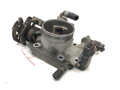 Škrticí klapka Subaru Forester (SF_) 1997 - 2002 16114AA