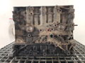 Blok motoru VW Transporter V Autobus (7HB, 7HJ, 7EB, 7EJ) 2003 - 2015 03L021AP