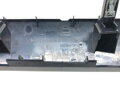 Lišty dekor sada Peugeot 508 SW I (8E_) 2010 - 2018 9688873877