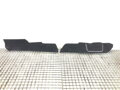 Kryt čalounění tunelu Skoda Superb II Kombi (3T5) 2009 - 2015 3T1863046B 3T1863046C