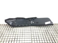 Kryt čalounění tunelu Skoda Superb II Kombi (3T5) 2009 - 2015 3T1863046B 3T1863046C